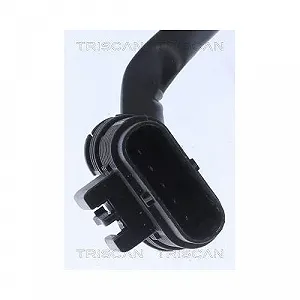 Лямбда-зонд TRISCAN 8845 11091 для BMW synthetic.ua - Фото 1