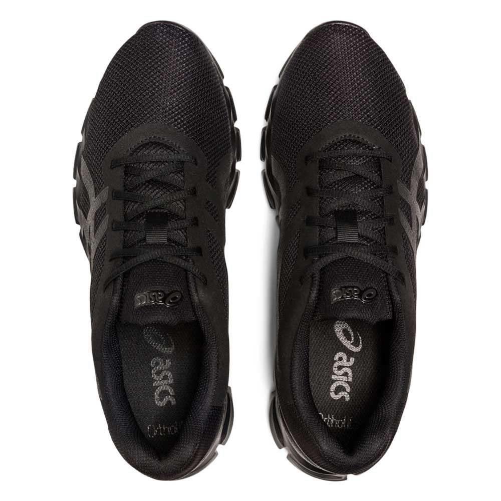 Кросівки ASICS Gel Quantum Lyte II 1201A630005, фото №6