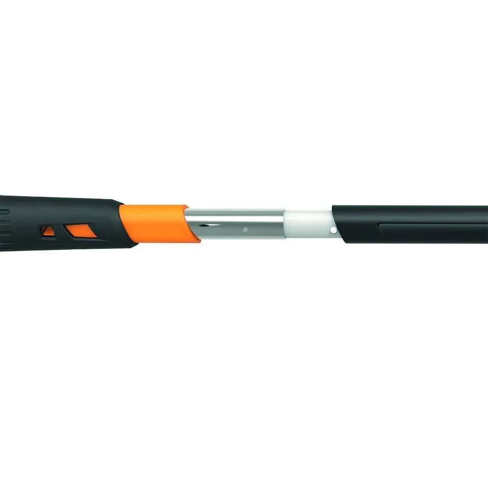Молоток Fiskars IsoCore L 1020218 1.8 кг черный/оранжевый, фото №8 Молоток Fiskars IsoCore L 1020218 1.8 кг черный/оранжевый, фото №8