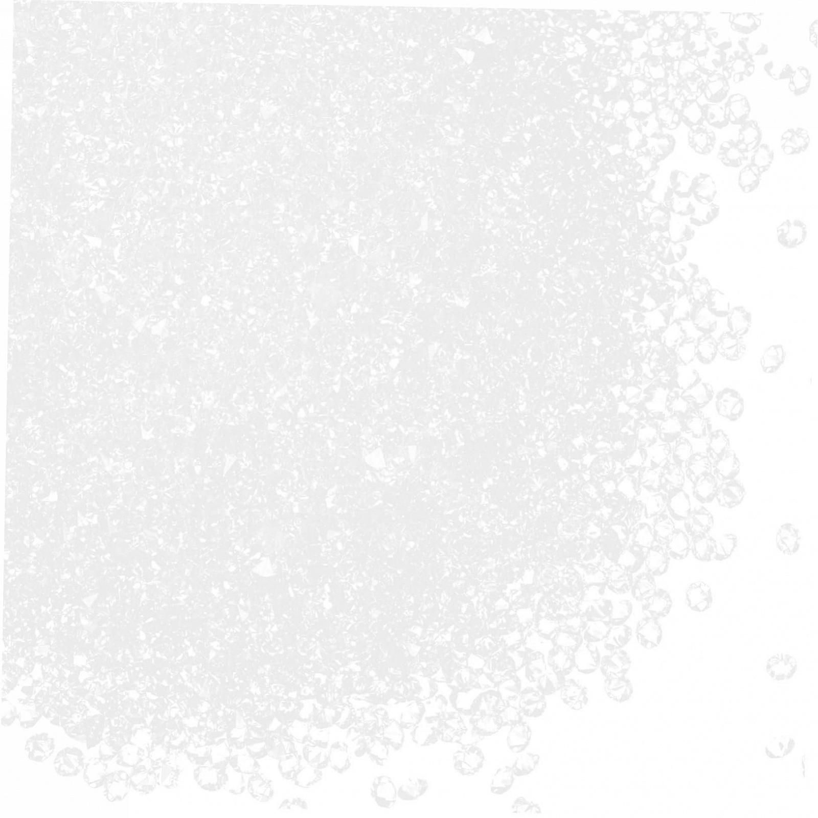 Набор для маникюра Healvian, 20 шт., стеклянные наклейки для ногтей, элегантные аксессуары для ногтей для женщин, фото №1