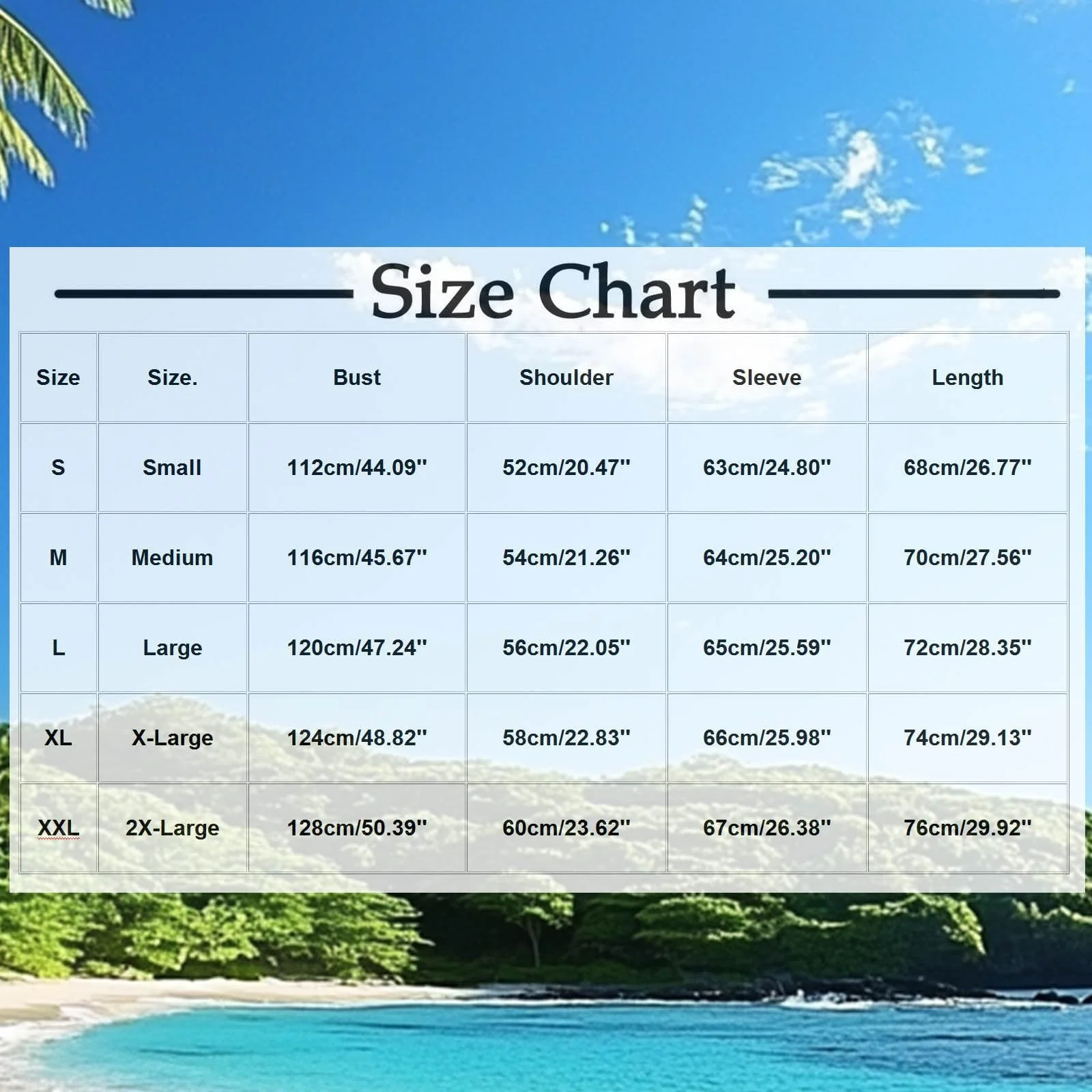 Худи Komiseup Oversized Однотонный 10, фото №2