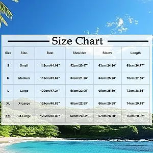 Худи Komiseup Oversized Однотонный 10 synthetic.ua - Фото 1