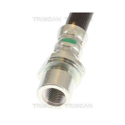 Гальмівний шланг TRISCAN 8150 13170 для TOYOTA, передній міст справа, фото №2