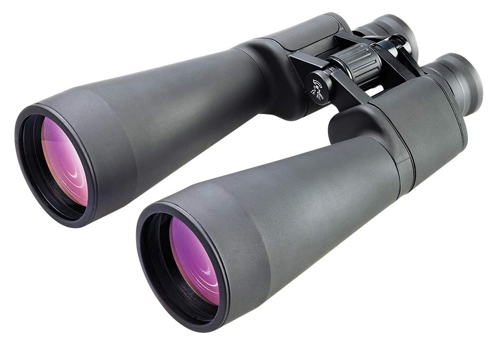 Бинокль Opticron Oregon Observation 15x70, фото №1