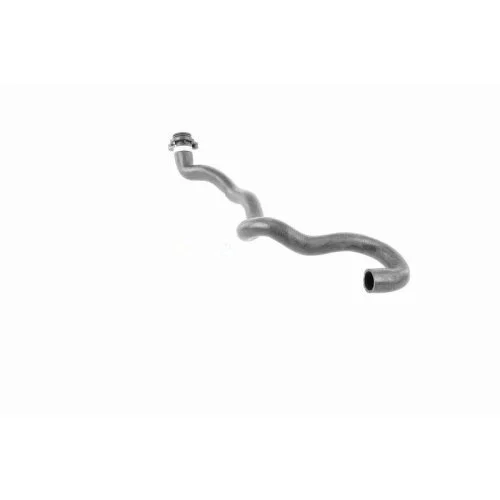 Шланг радіатора VAICO Q+ V20-2892 оригінальна якість для BMW, фото №3