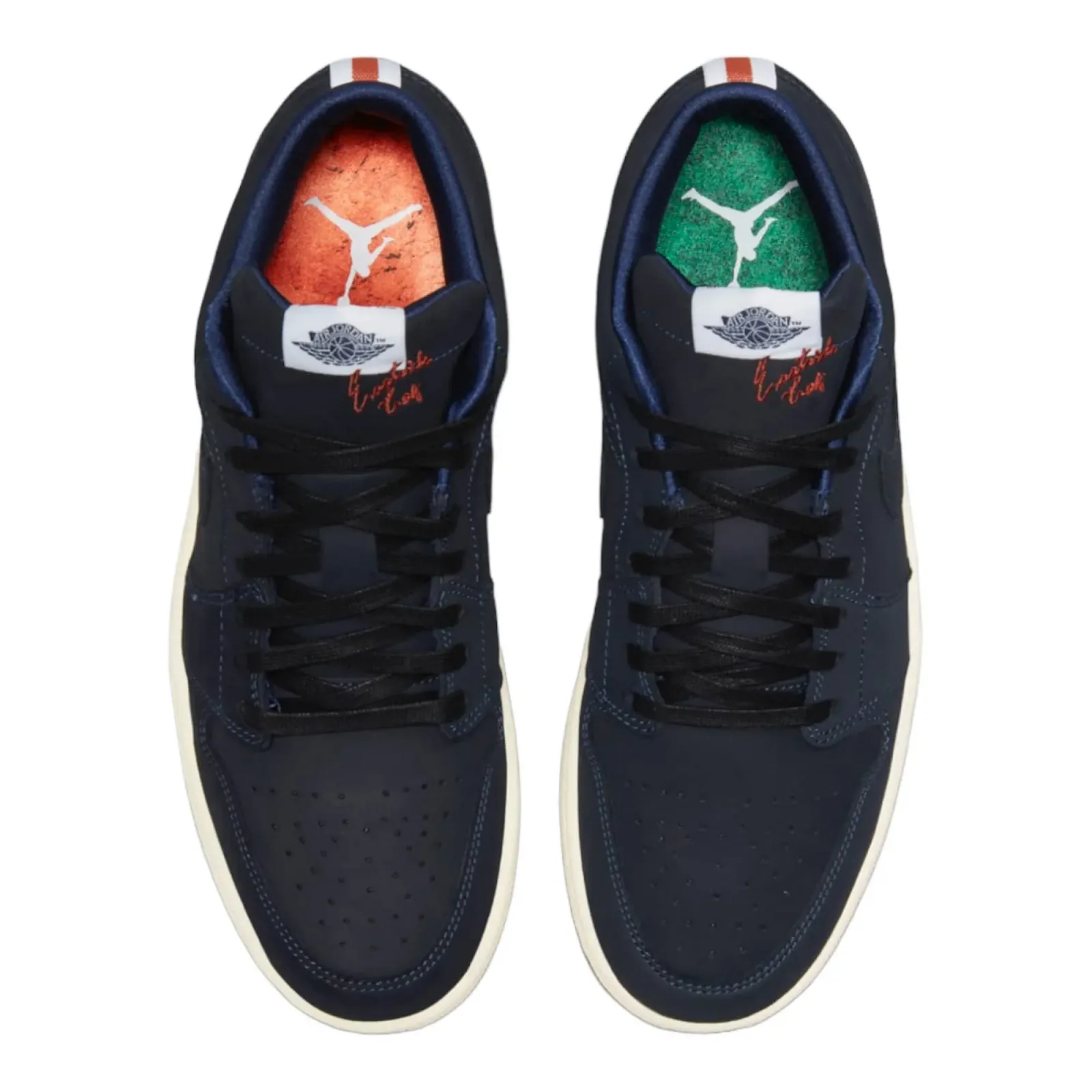 Кросівки Nike Air Vapormax Plus Чоловічі, фото №4 Кросівки Nike Air Vapormax Plus Чоловічі, фото №4