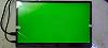Монітор портативний 15.6" HGFRTEE BX156 Full HD IPS 60 Гц Уцінка
