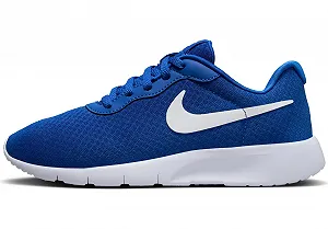Кросівки Nike Tanjun Go (Gs) для хлопчиків - Фото 1