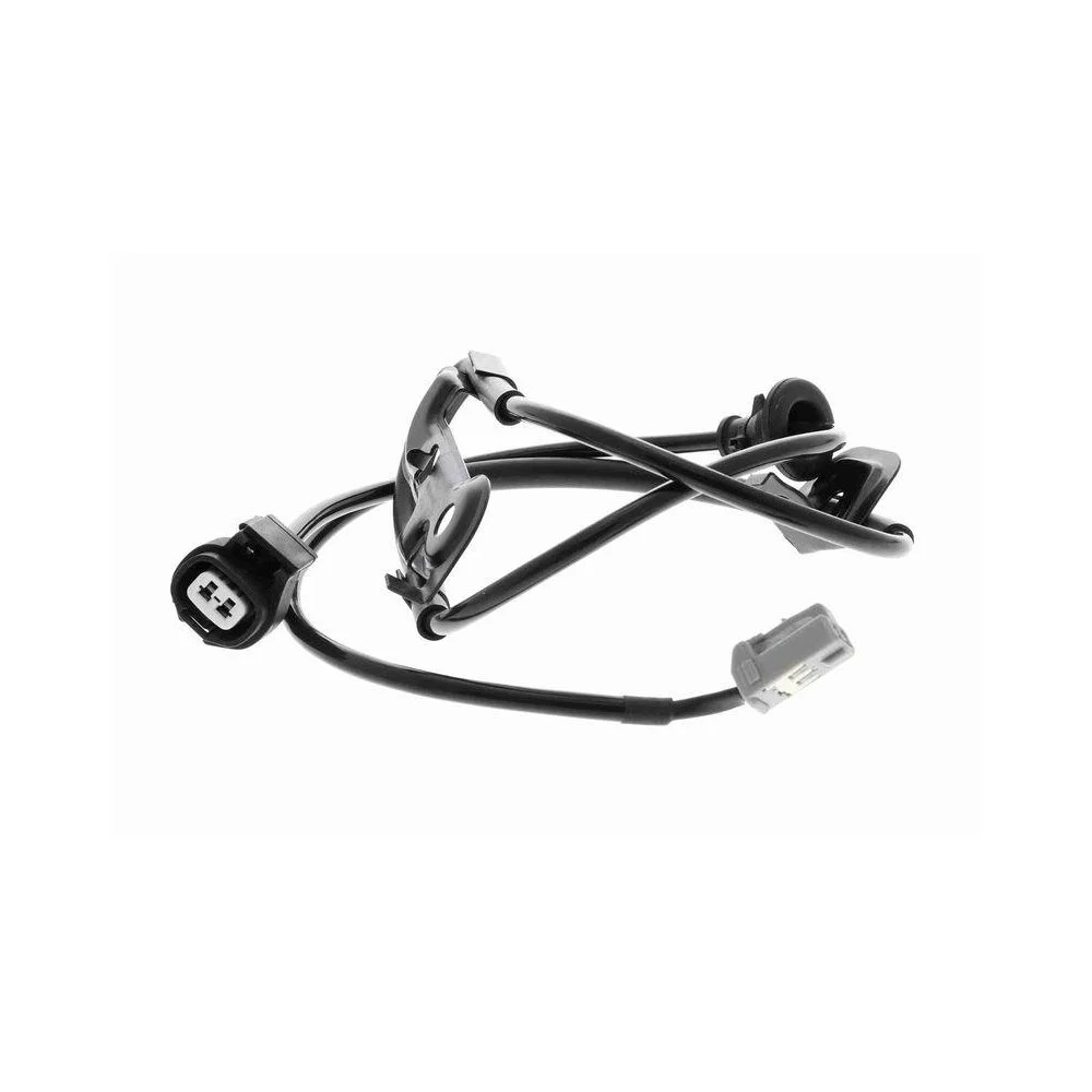 Датчик частоти обертання колеса VEMO V70-72-0383 Original VEMO Quality для TOYOTA LEXUS, фото №1