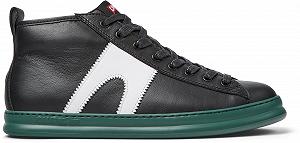 Кроссовки Camper Runner Four K300468 synthetic.ua - Фото 1