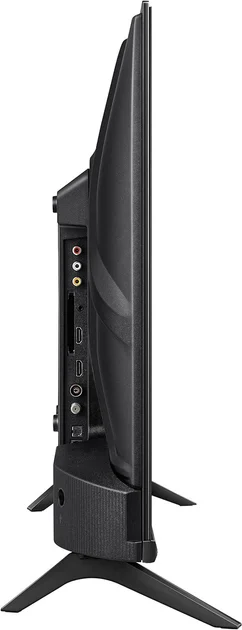 Телевізор 32" Hisense 32E4KT / HD / 60 Гц / VA / Smart TV / Wi-Fi / T2, фото №5