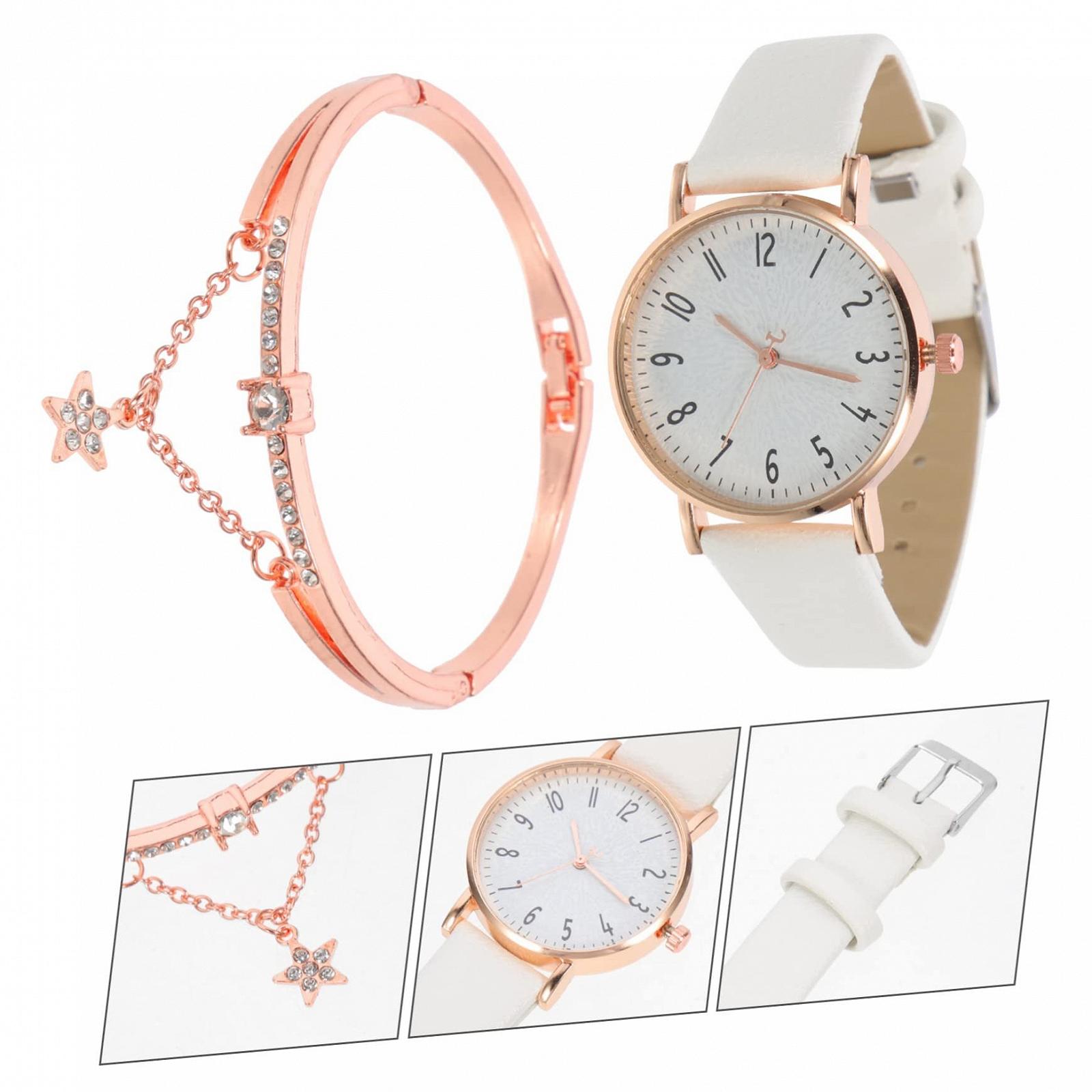 Женские часы VALICLUD Модный стиль, фото №5