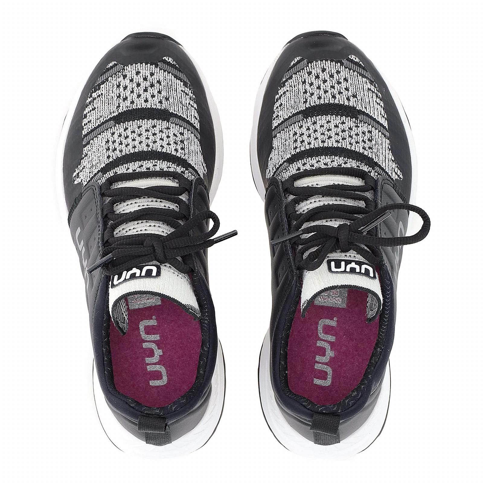 Кросівки UYN Air Dual Evo, фото №5