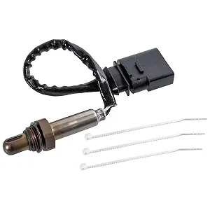Лямбда-зонд FEBI BILSTEIN 175937 для SEAT SKODA VW - Фото 1