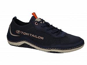 Кроссовки TOM TAILOR 5383305 мужские - Фото 1