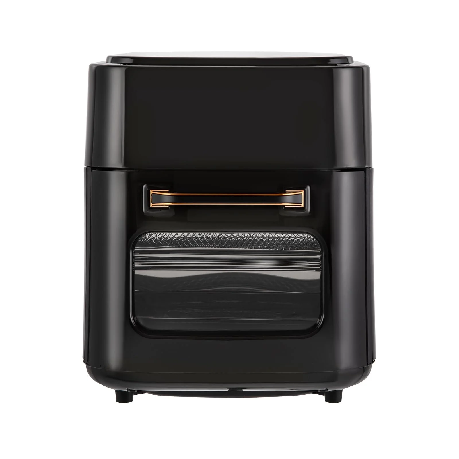 Мультипіч OUKANING 1400 W 15 L Digital Touch Screen 80-200 °C Black, фото №1 Мультипіч OUKANING 1400 W 15 L Digital Touch Screen 80-200 °C Black, фото №1