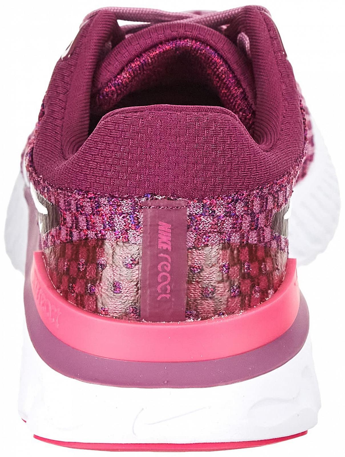 Кросівки Nike Air Max Bella Tr 5 Жіночі, фото №3