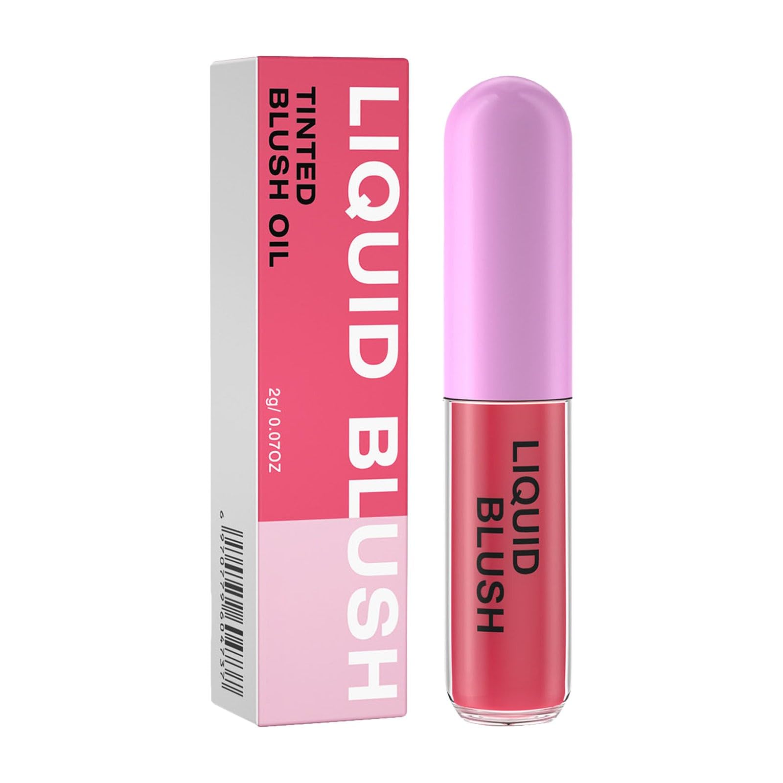 Спрей Fix Plus для всех оттенков кожи, минеральная пудра (розовый, один размер), фото №1 Спрей Fix Plus для всех оттенков кожи, минеральная пудра (розовый, один размер), фото №1