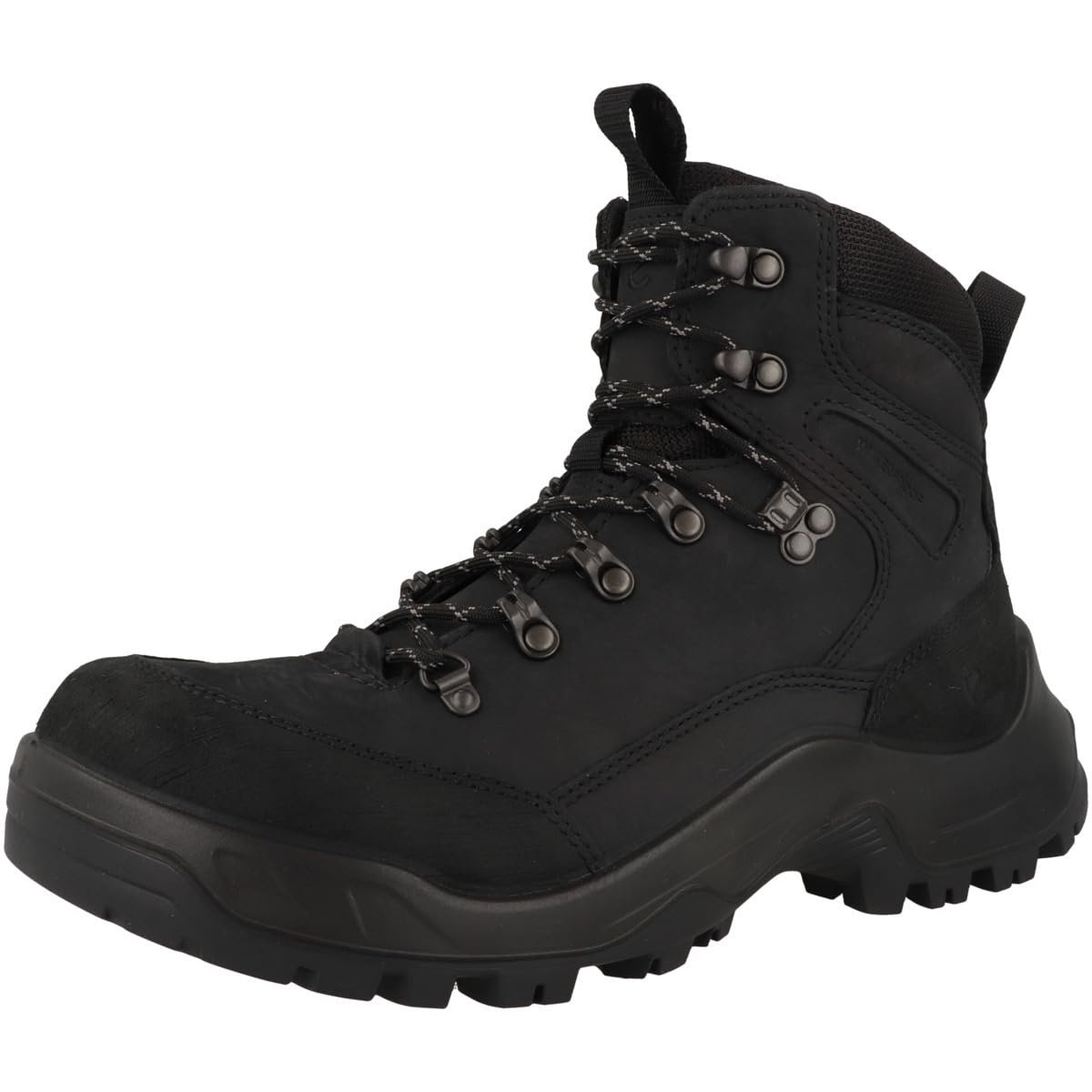 Ботинки ECCO Offroad M, фото №4