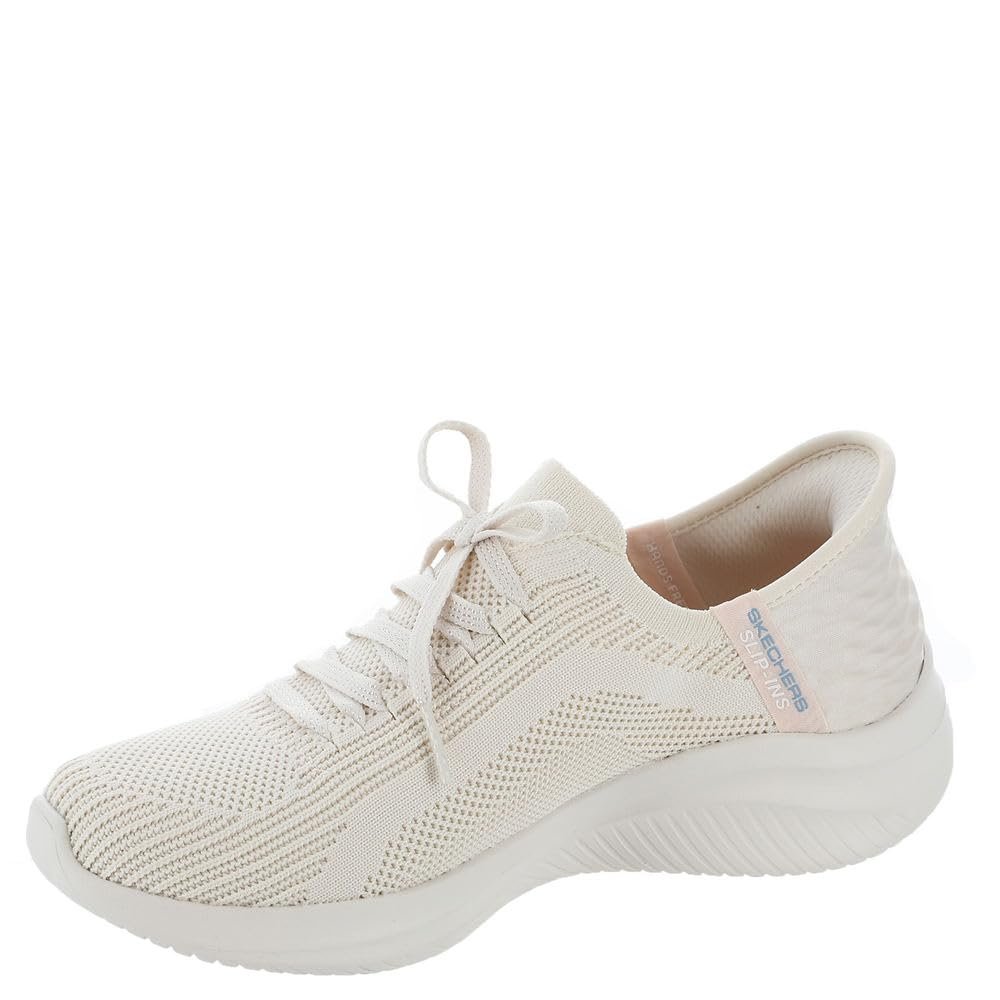 Кросівки Skechers Ultra Flex 3.0 Brilliant Path, жіночі, фото №4