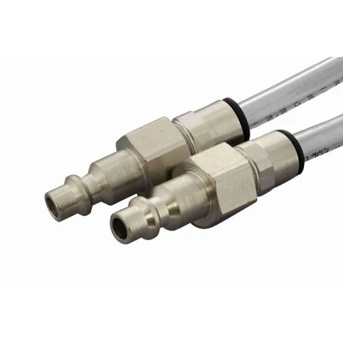 Адаптер для заправки трансмиссионного масла VAICO V99-1160 Original VAICO Quality, фото №2