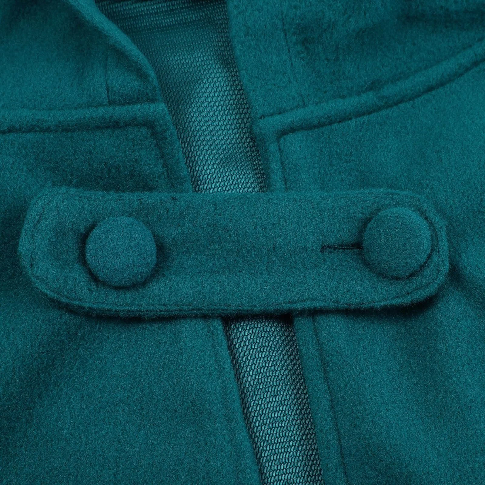 Женская куртка Без рукавов Длинная, фото №7 Женская куртка Без рукавов Длинная, фото №7