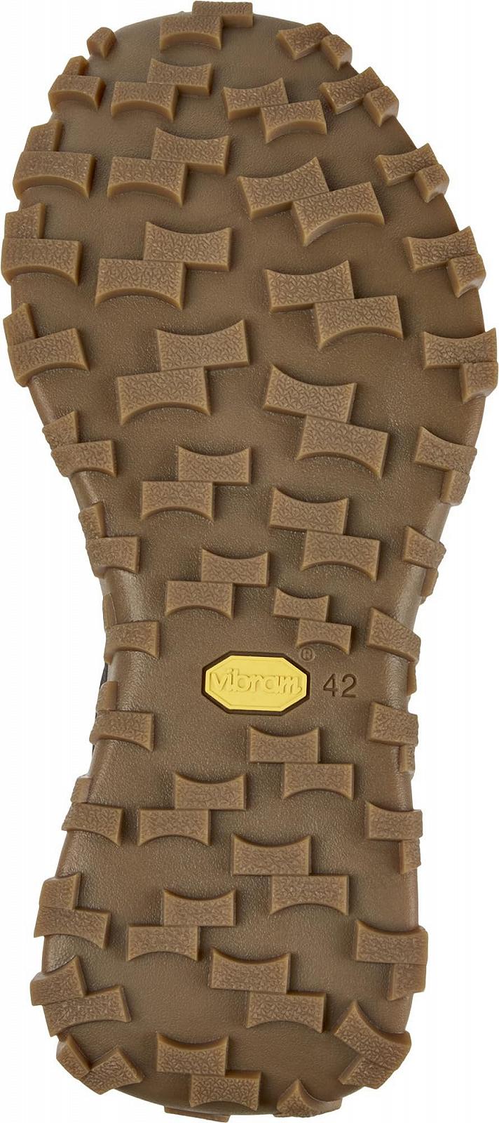 Кросівки Camper Drift Trail K100864, фото №8 Кросівки Camper Drift Trail K100864, фото №8