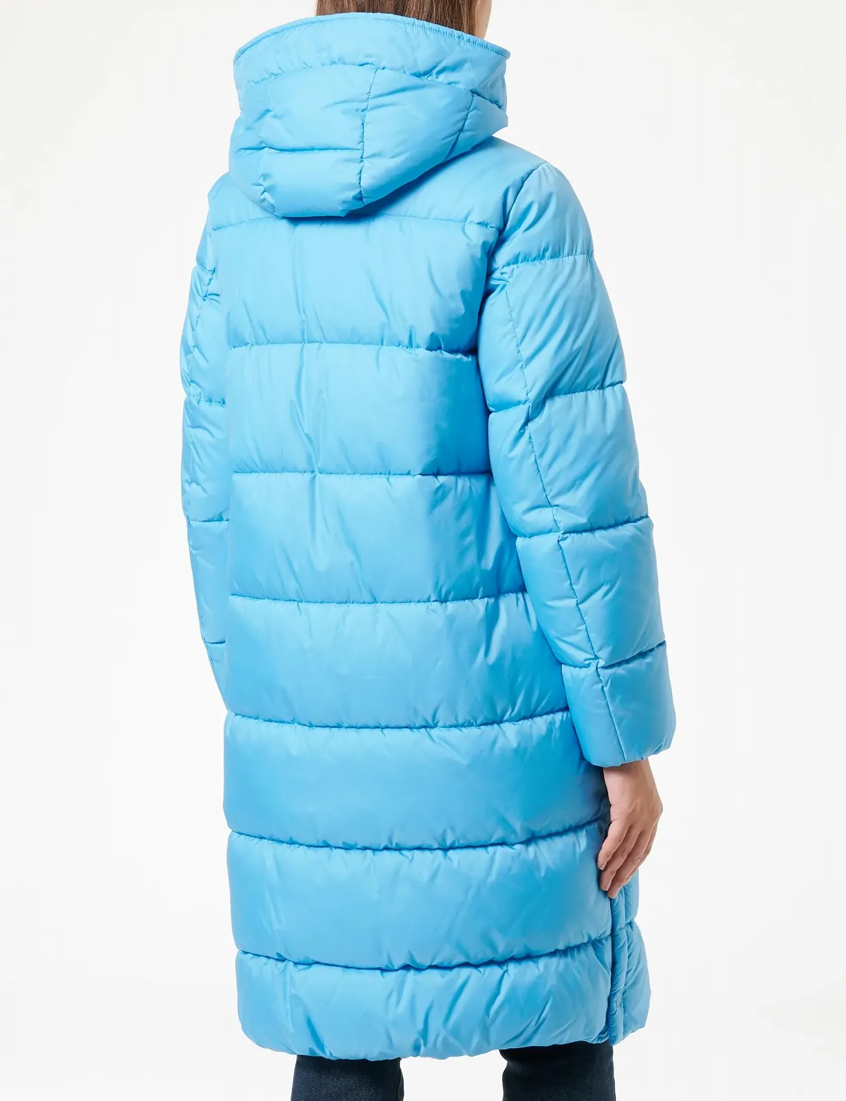 Пальто bugatti Жіноче, фото №3