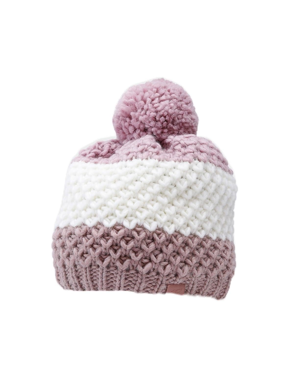 Кепка 4F для дівчаток, фото №1