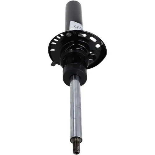 Амортизатор SACHS передняя ось 317 578, фото №4