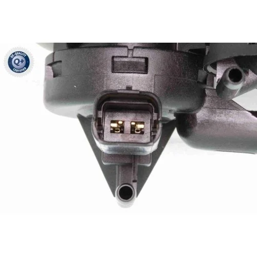 Клапан EGR VEMO V42-63-0006 Q+ OEM Quality CITROËN PEUGEOT, фото №3