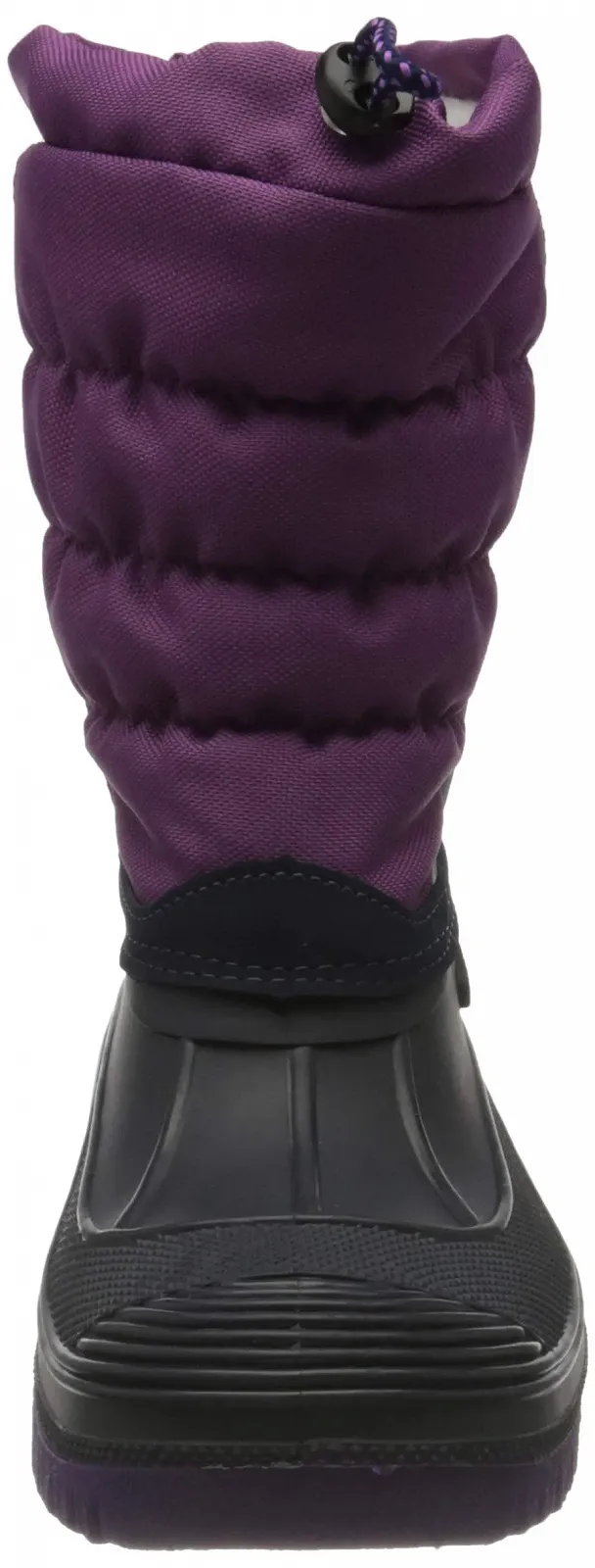 Ботинки CMP Hanki для взрослых унисекс, фото №2