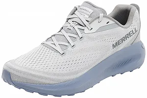 Чоловічі Кросівки для трейлраннінгу Merrell Morphlite - Фото 1