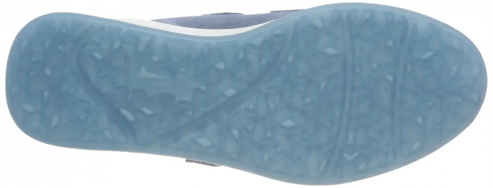 Кроссовки Superfit Merida Gore-Tex для девочек, фото №3