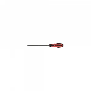 Напилок KS TOOLS 157.0215 - Фото 1