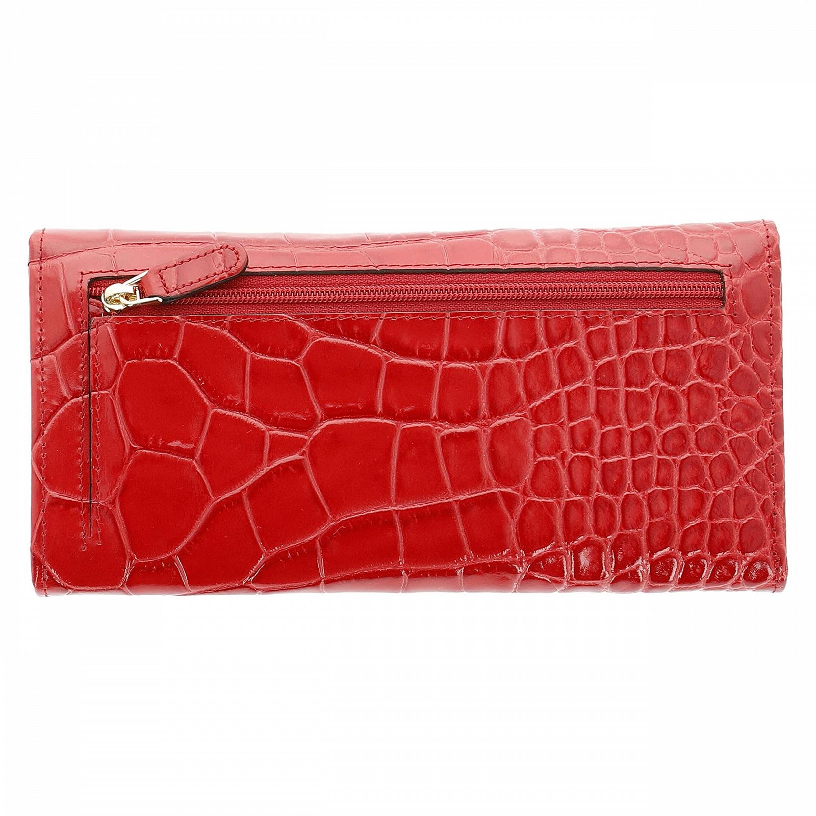 Гаманець Picard Weimar Unisex, фото №2
