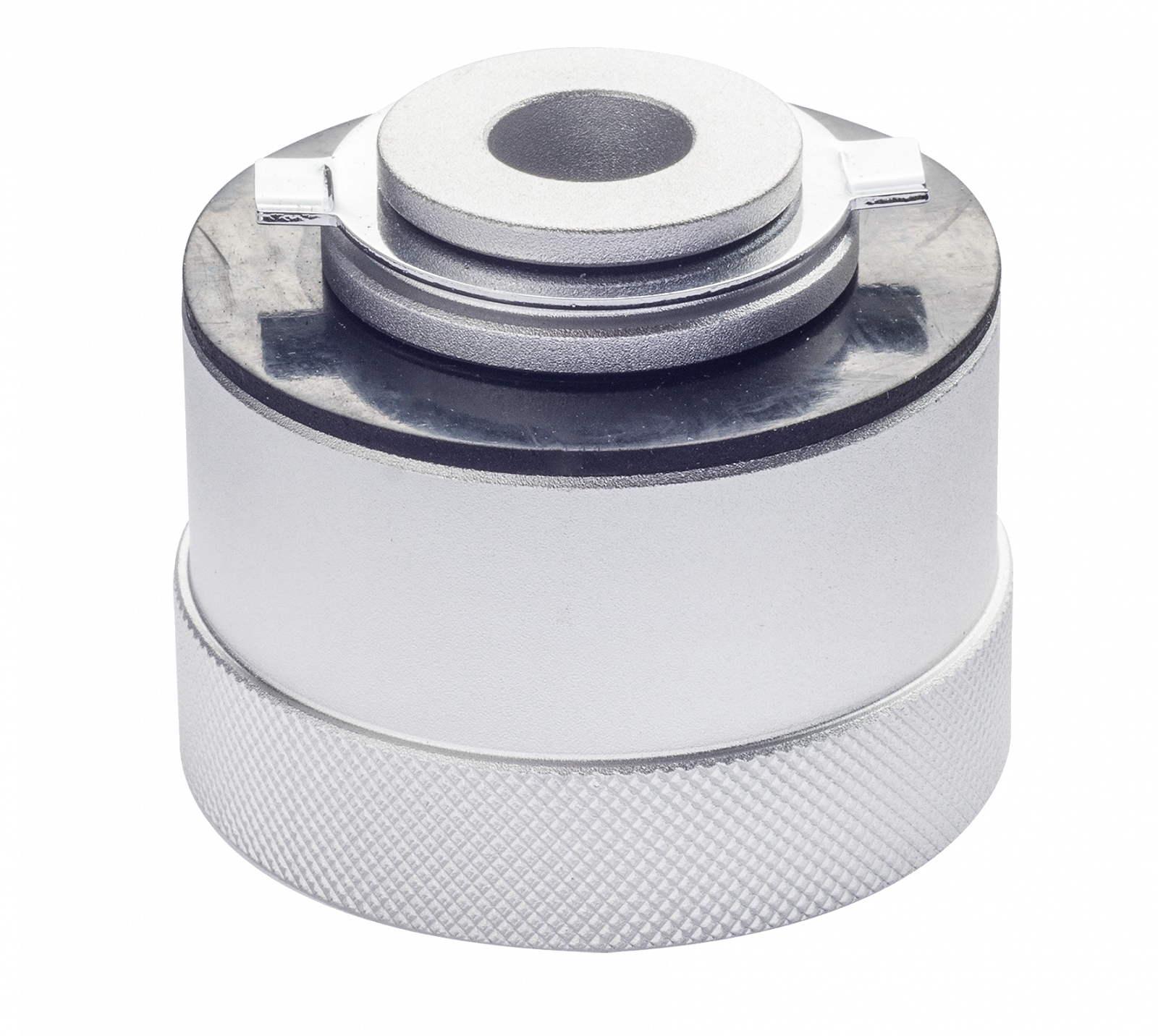 Адаптер для заливання мастила SW-STAHL 07362L-1, фото №1