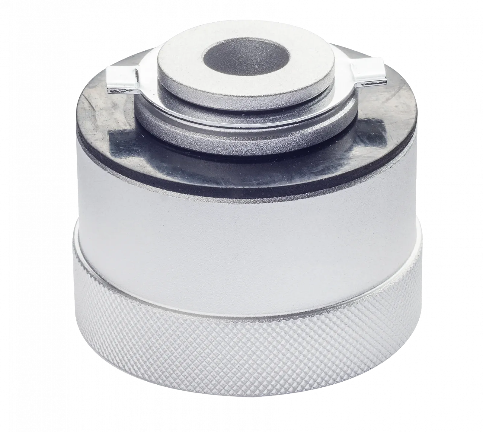 Адаптер для заливки масла SW-STAHL 07362L-1, фото №1