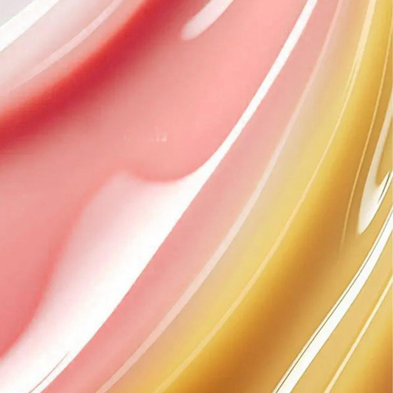 Бальзам для п'ят Живильний пом'якшувальний з масажним роликом 40 мл проти сухої та потрісканої шкіри, фото №6