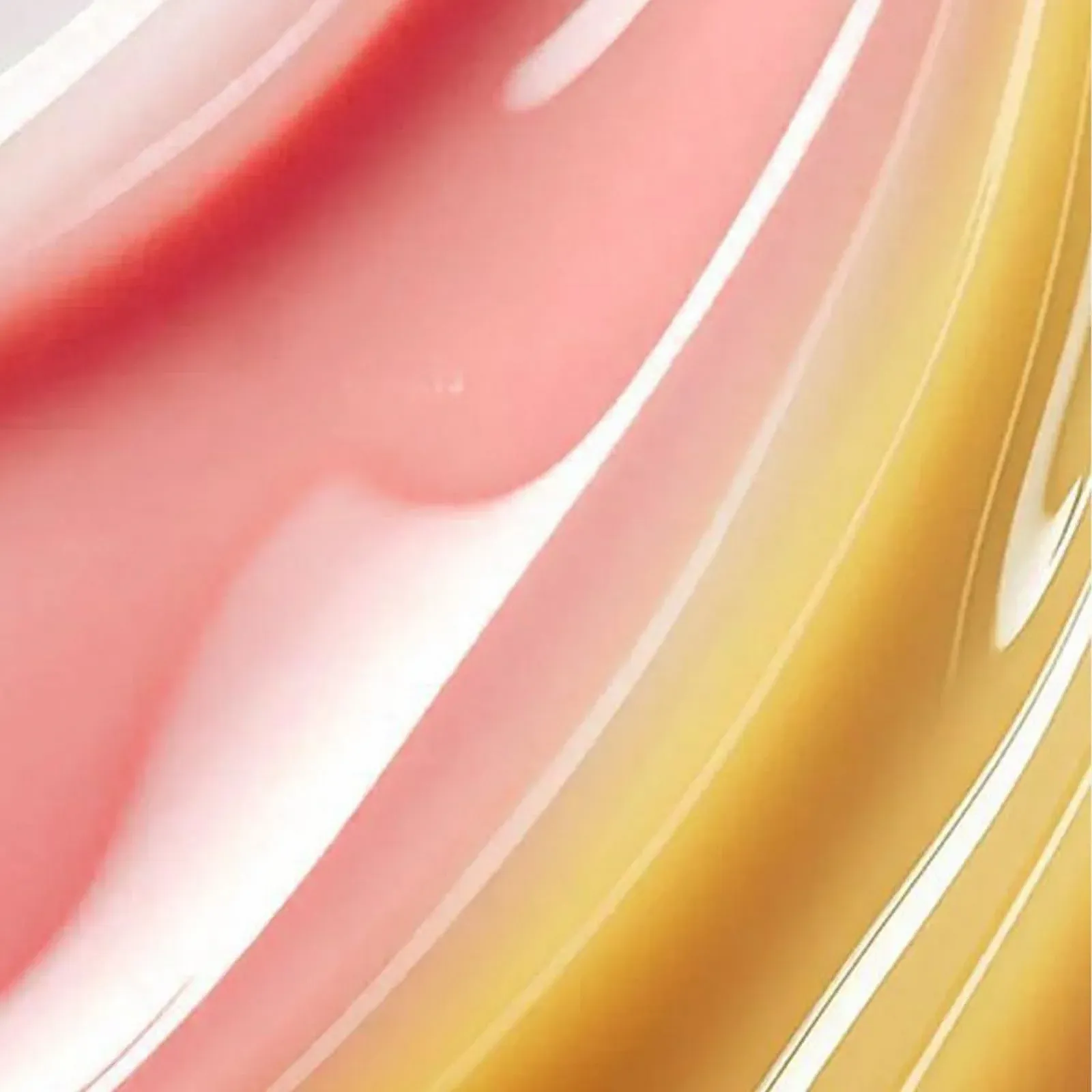 Бальзам для п'ят Живильний пом'якшувальний з масажним роликом 40 мл проти сухої та потрісканої шкіри, фото №6