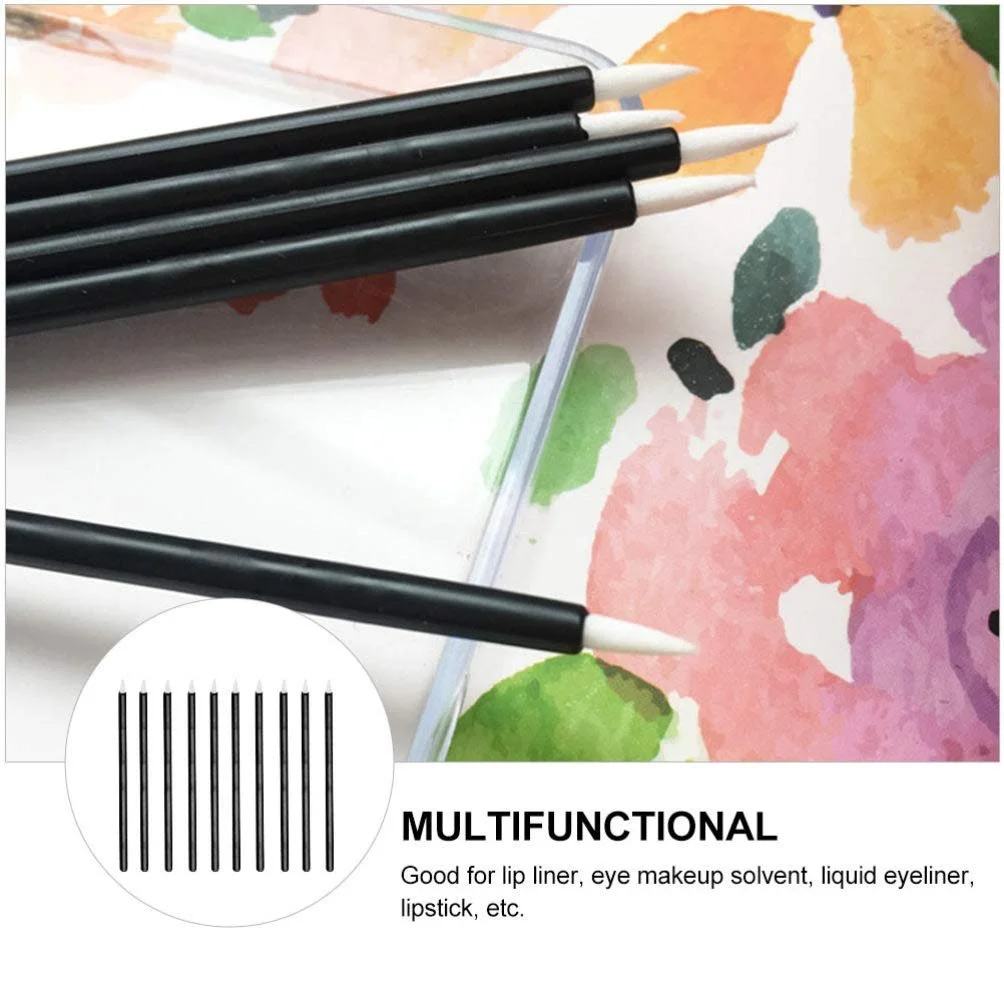 Гелевий Олівець, фото №5 Гелевий Олівець, фото №5