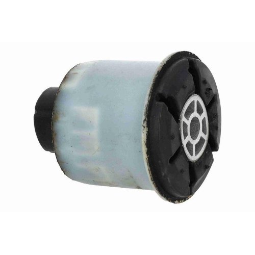 Сайлентблок балки моста VAICO V46-1882 Original для RENAULT, задний, фото №3