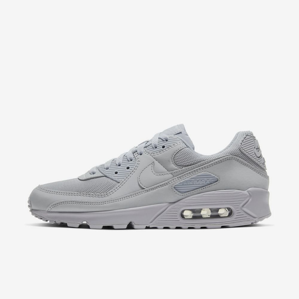 Кроссовки Nike 47, фото №1
