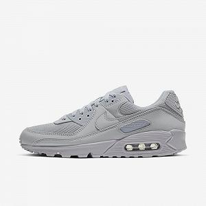 Кроссовки Nike 47 - Фото 1