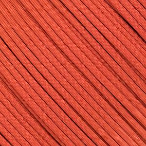 Паракорд West Coast Paracord 550 Type III 7 Beach Utility Rope, нейлон, 100 футів - Фото 1