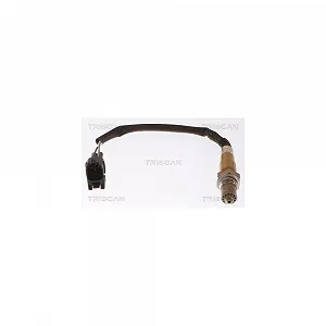 Лямбда-зонд TRISCAN 8845 69505 для SUZUKI - Фото 1