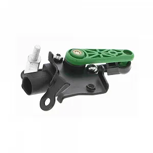 Датчик регулировки угла наклона фар VEMO V10-72-0058 для AUDI - Фото 1