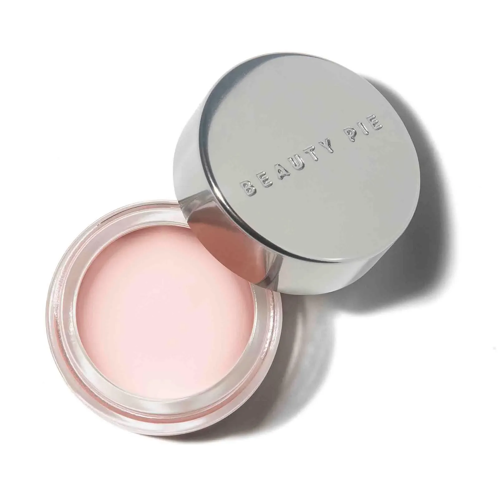 Коректор Beauty Pie Superluminous Undereye Genius Brightening Світлий/Середній, фото №1 Коректор Beauty Pie Superluminous Undereye Genius Brightening Світлий/Середній, фото №1