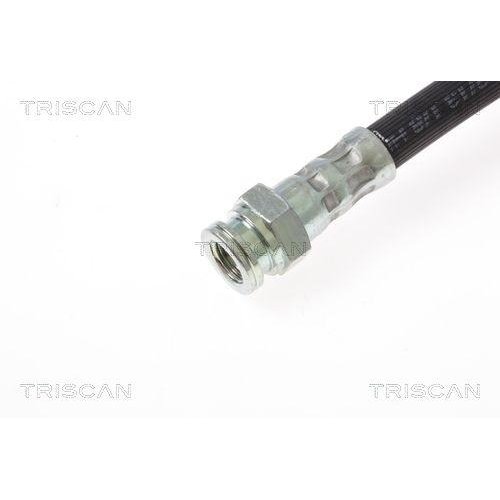 Тормозной шланг TRISCAN 8150 15236 для FIAT, задний мост, фото №3