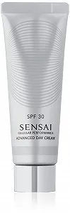 Денний крем Sensai Cellular Performance Advanced 50 мл - Фото 1